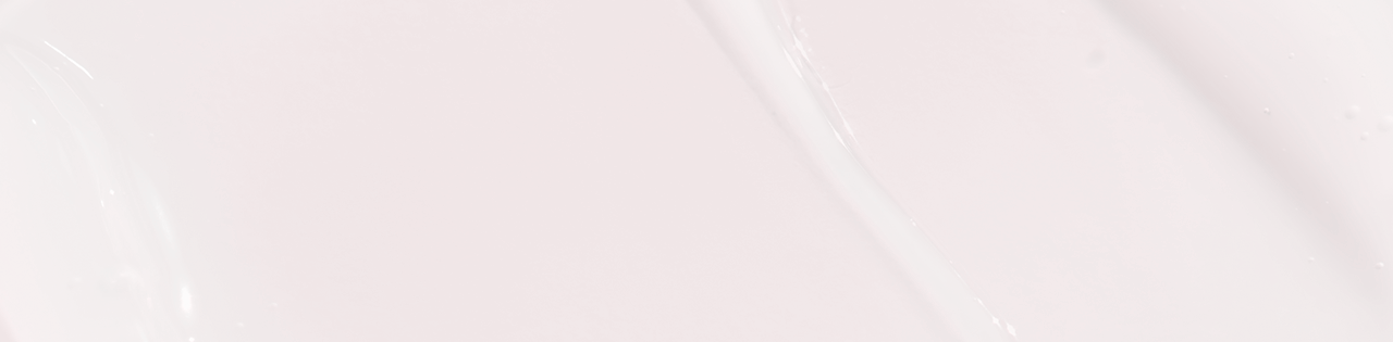 Hidratação e menopausa