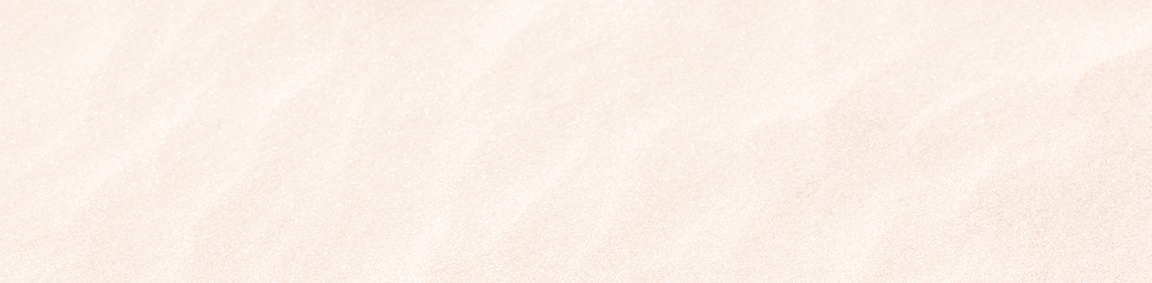 Desconfortos íntimos