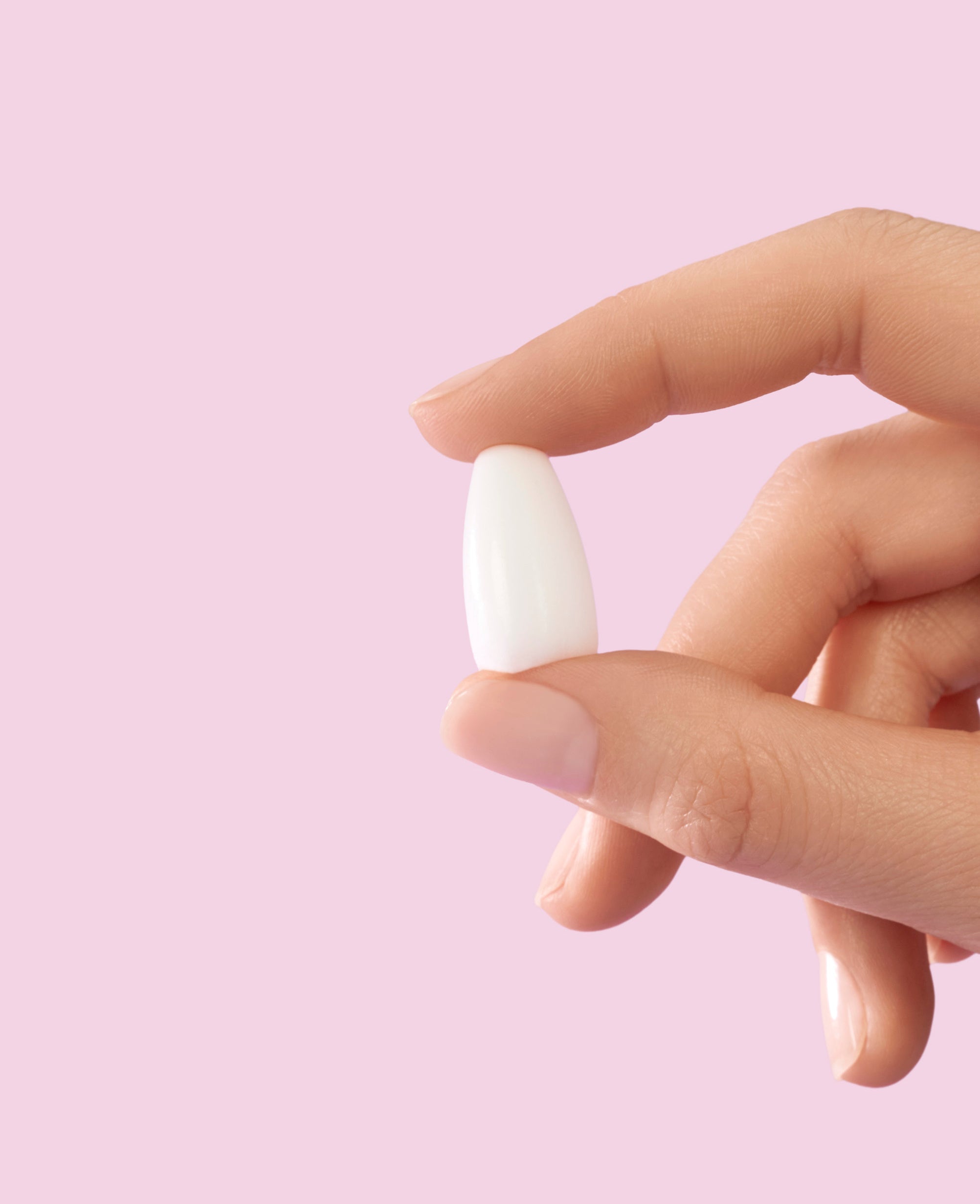 Saforelle® Mucogyne® Óvulos Íntimos