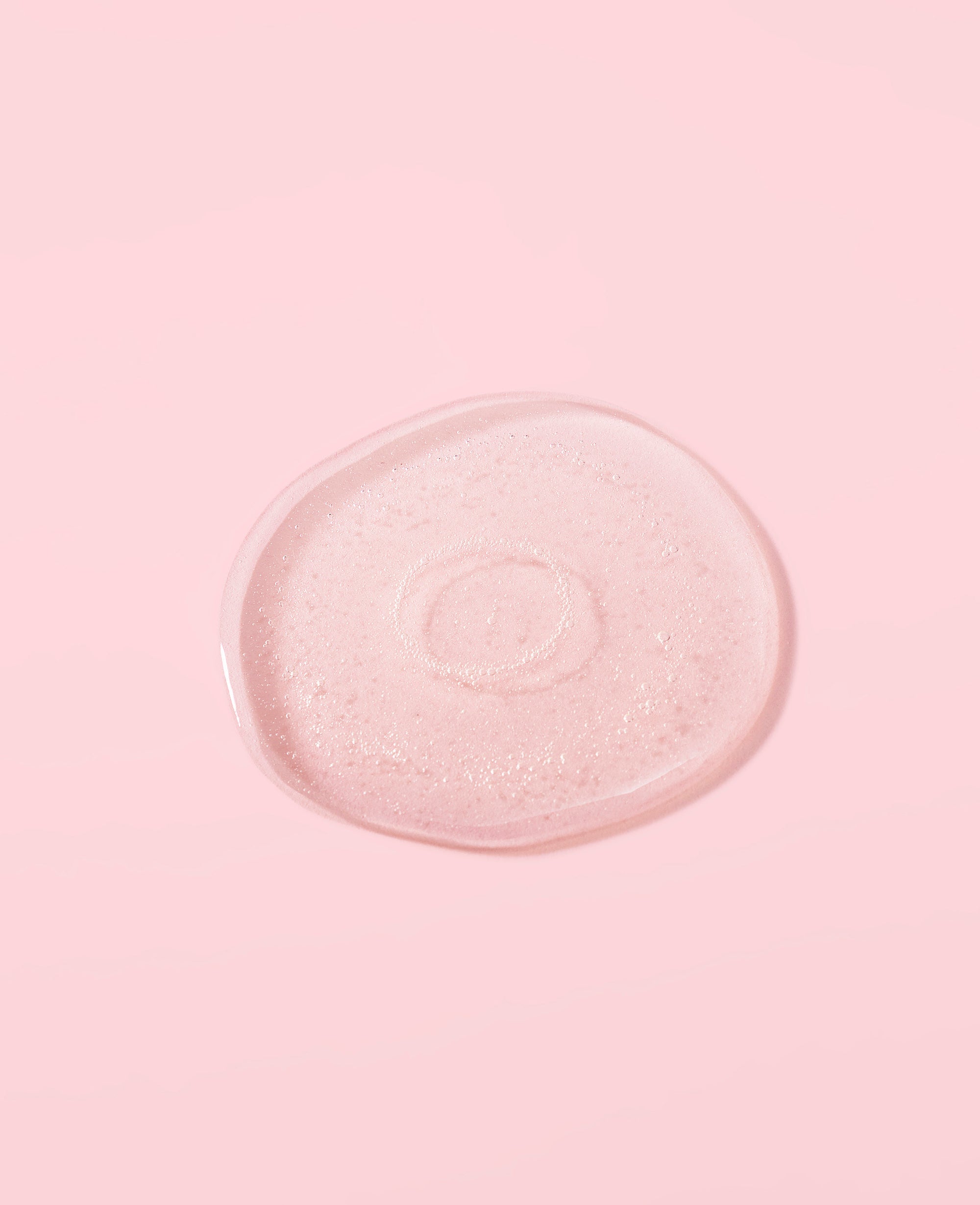 Saforelle® Higiene Íntima Suave e Calmante