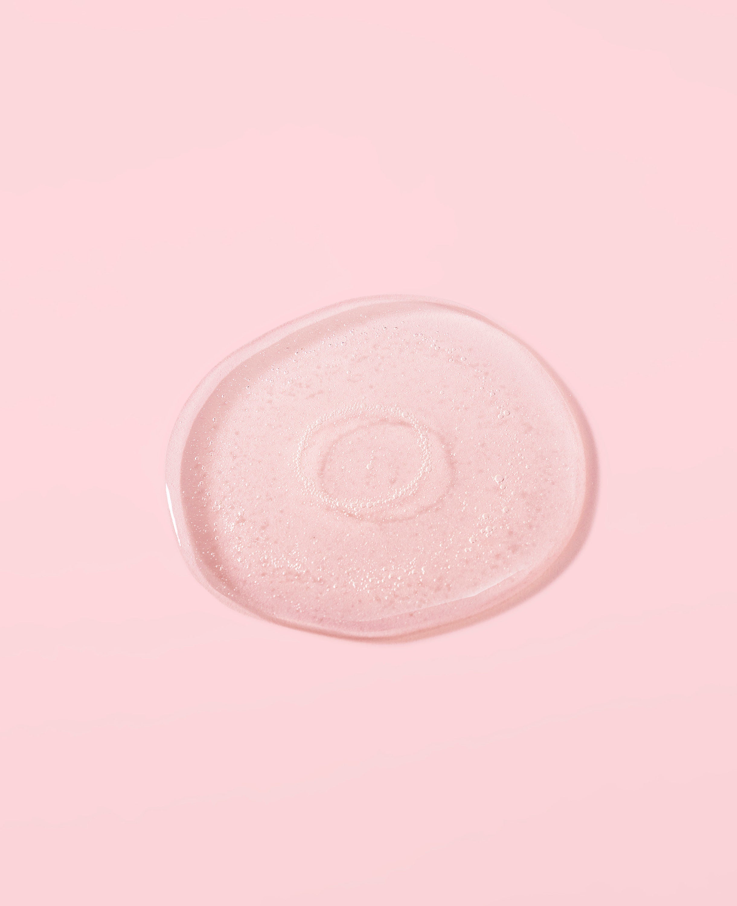 Saforelle® Higiene Íntima Suave e Calmante