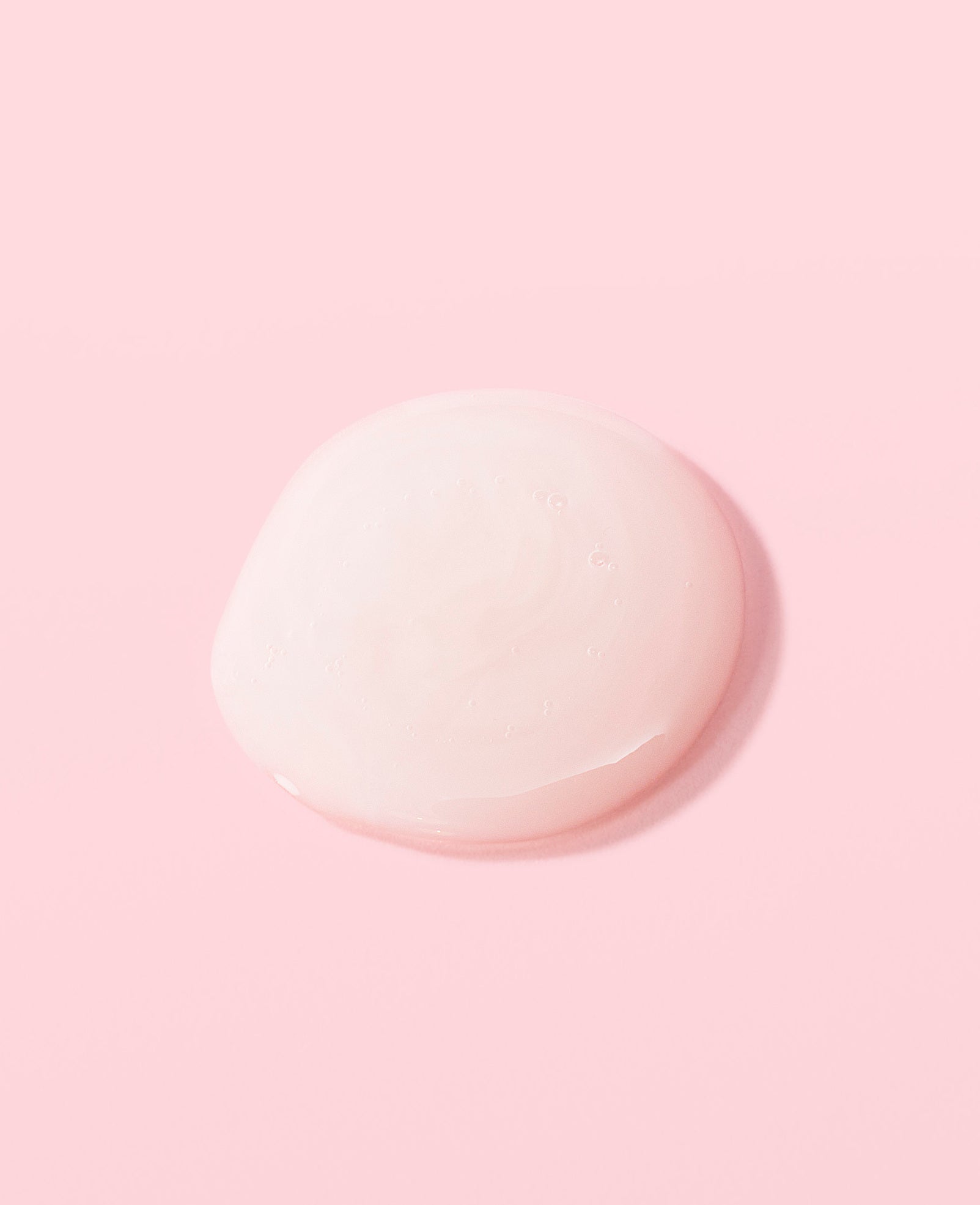 Saforelle® Higiene Íntima Ultra-Hidratante