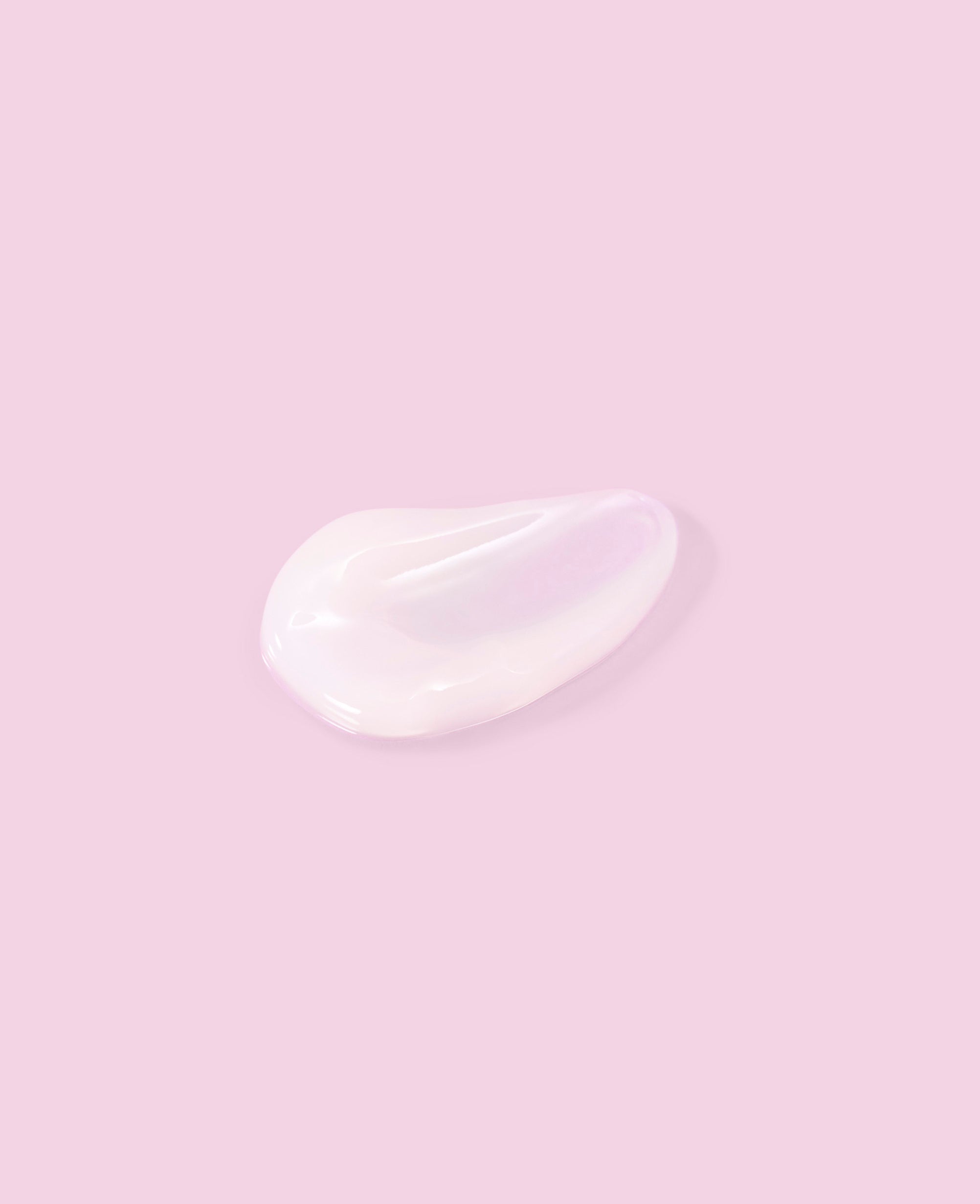 Saforelle® Mucogyne® Gel Íntimo