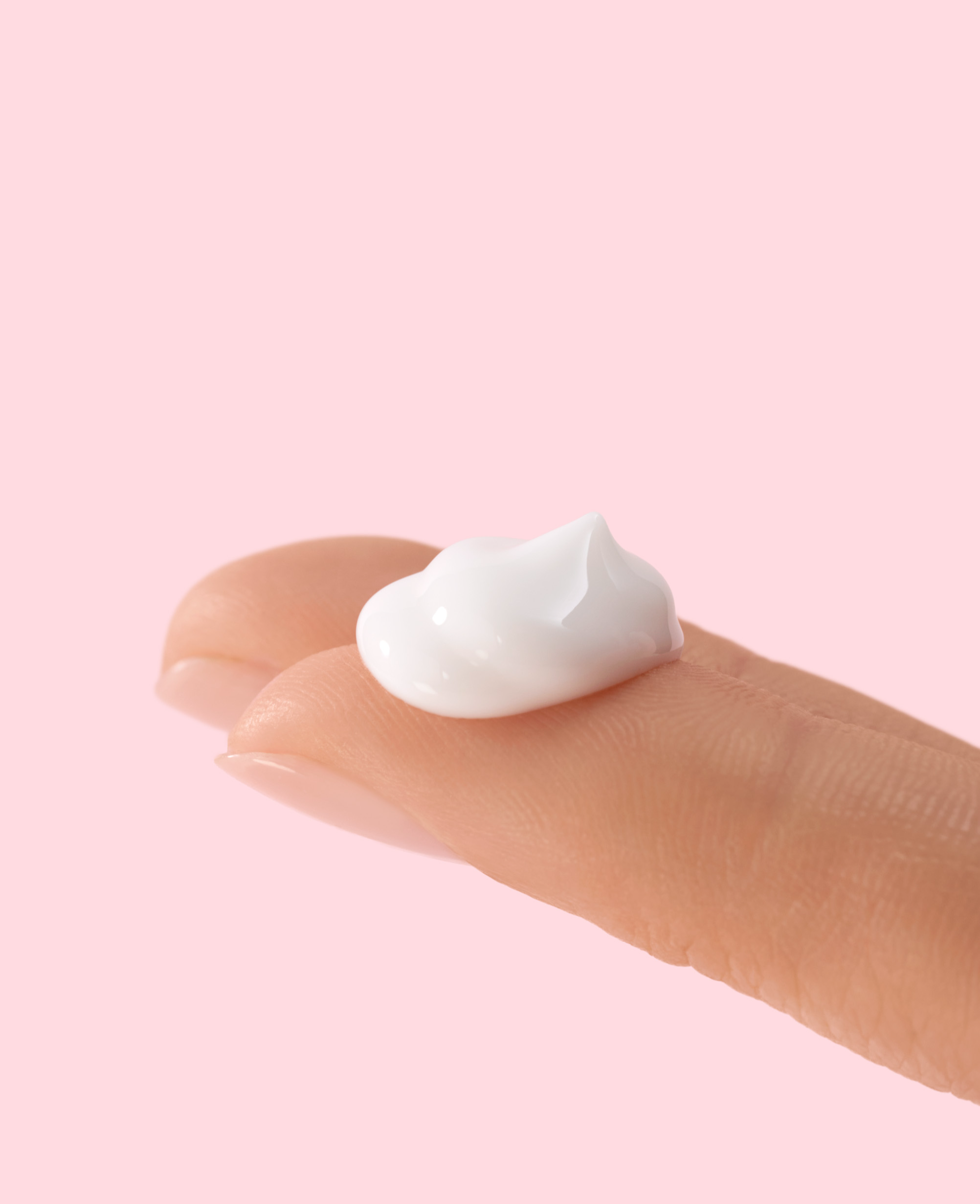 Saforelle® Creme Íntimo Calmante