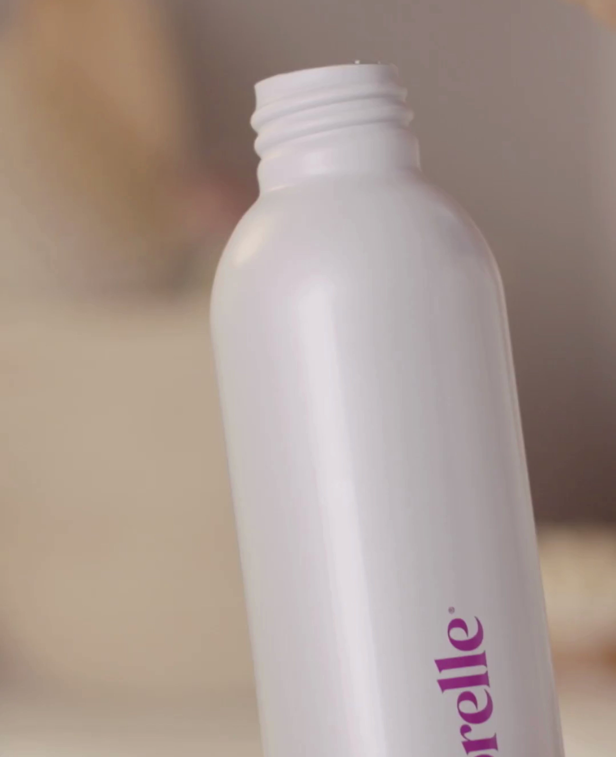 Saforelle® ESSENTIAL Cuidado Íntimo - Recarga