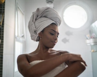 Como manter uma higiene íntima saudável: Dicas diárias, essenciais para mulheres Como manter uma higiene íntima saudável: Dicas diárias, essenciais para mulheres