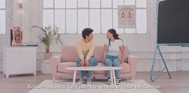 Image without a name