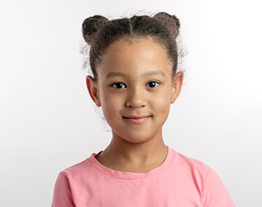 Conselhos acerca da higiene íntima das meninas Conselhos acerca da higiene íntima das meninas