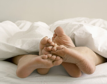 Cuidados pós relação sexual: Dicas essenciais para o bem-estar íntimo