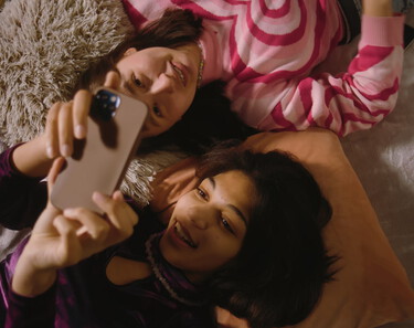 Primeira menstruação: o que esperar, quando acontece e como se preparar