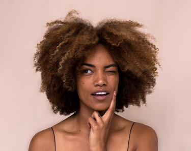 Que pH fisiológico utilizar?