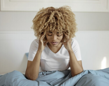 Sexo doloroso: identificar as causas e encontrar soluções para a dispareunia