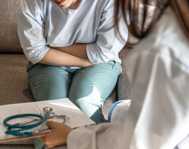 Compreendendo diferentes ISTs e como preveni-las