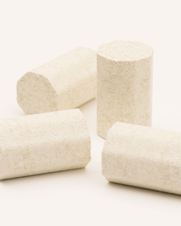 Solução de Lavagem - Kit de Reconstituição, , small