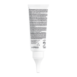 Creme Calmante, 40ml, small