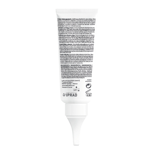 Creme Calmante, 40ml, medium