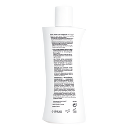 Solução de Lavagem Ultra-Hidratante, , small