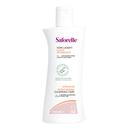 Solução de Lavagem Ultra-Hidratante, , small