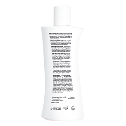 SOLUÇÃO DE LAVAGEM FRESCURA, 250ml, small