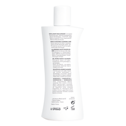 Solução de lavagem, , small