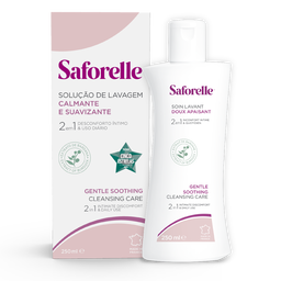 Solução de lavagem, , small