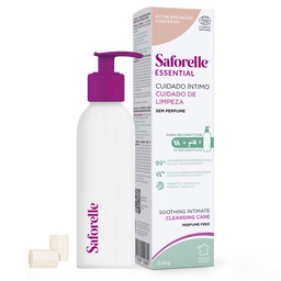 Solução de Lavagem - Kit de Reconstituição, , small