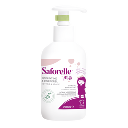 Miss Higiene Íntima e Corporal, , small