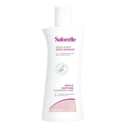 Solução de lavagem, , small