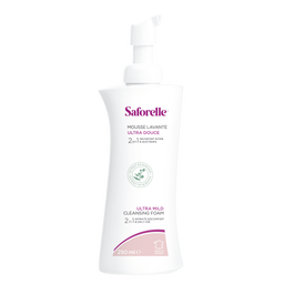 Espuma de Limpeza Ultra-Suave, , small