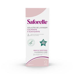 Solução de lavagem, , small