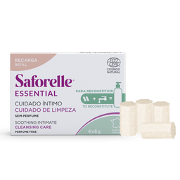 Solu&ccedil;&atilde;o de Lavagem -  Recarga, , small