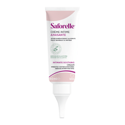 Creme Calmante, 40ml, small