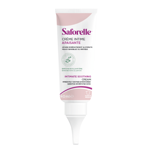 Creme Calmante, 40ml, medium