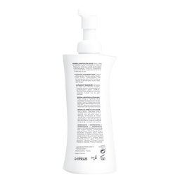 Espuma de Limpeza Ultra-Suave, , small