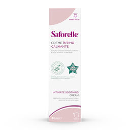Creme Calmante, 40ml, small