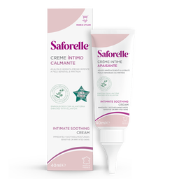 Creme Calmante, 40ml, small