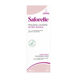 Espuma de Limpeza Ultra-Suave, , small