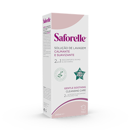 Solução de lavagem, , small